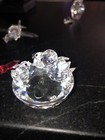 Bild 6 von 10