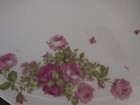 Bild 6 von 12