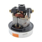Ariete Motor DH-08-06 Al 600W Besen Staubsauger Cycloni Evolution 2764/10