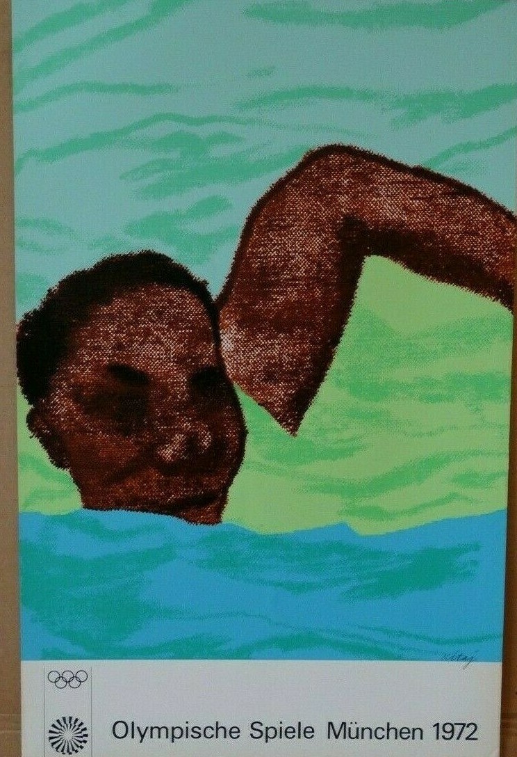 Picture 2 of 5