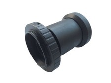 Adapter for Leica Microscope Phototube Adapter to Canon EOS Camera FotoHigh