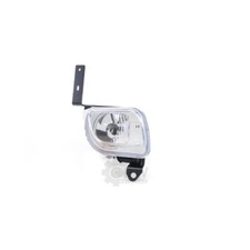 Antibrouillard Volvo C70