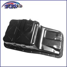 New Engine Oil Pan For Acura Integra Hatchback Sedan l4 1.8L 11200P72010