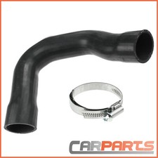 1x Ladeluftschlauch Turboschlauch für Audi A4 8E2 A4 Avant 8E5 1.8 2002-2004