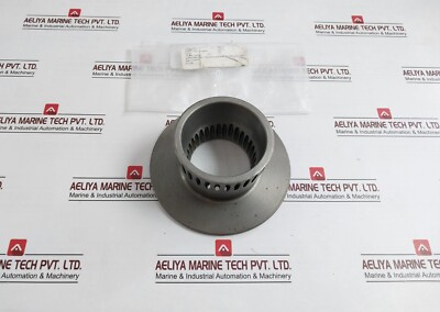 Aspirating Ring for Long Soor Blow (for 3 OD Lanc)