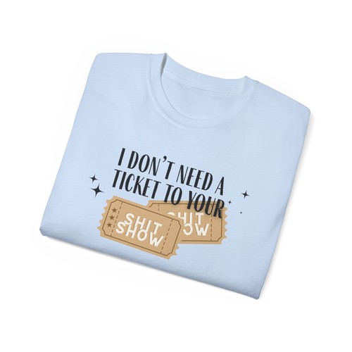 Koe Wetzel Jessie Murph High Road Sh*t Show T-Shirt Hot Neu Country Musik - Bild 25 von 41