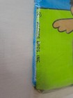 Afbeelding 3 van 7