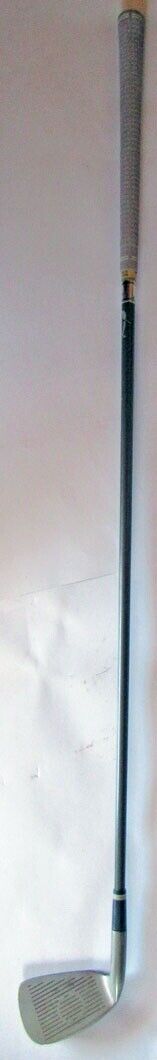 Bild 2 von 5