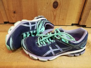 asics t5a8n