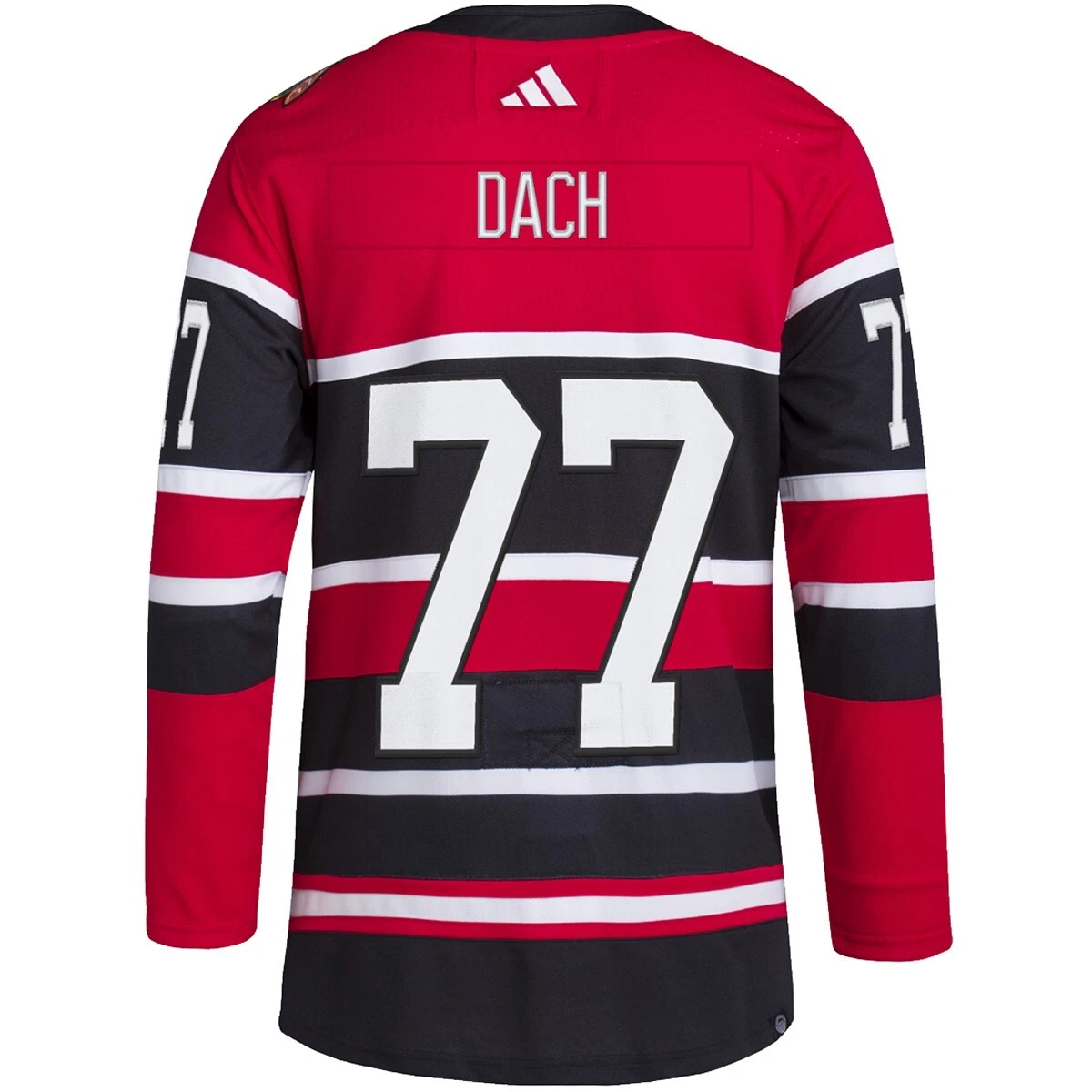 Kirby hotsell dach shirt