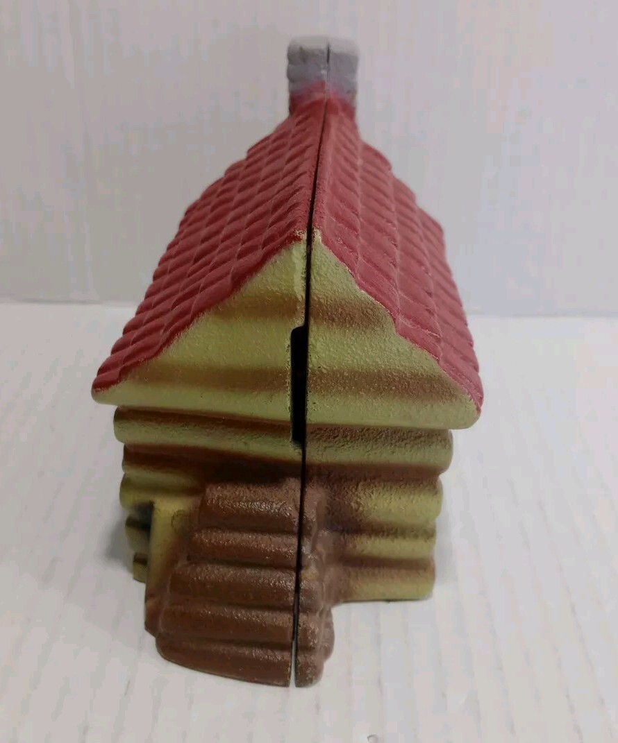Picture 4 of 12