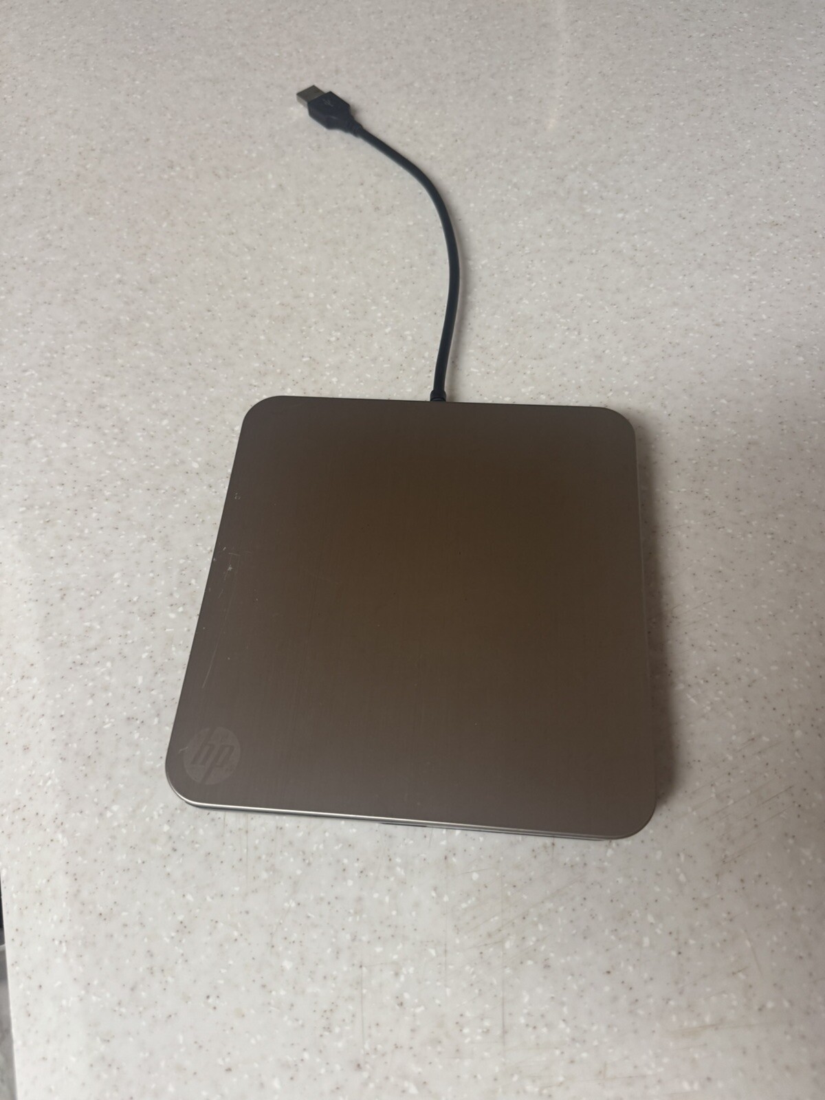 Picture 1 of 4
