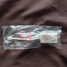 NEW Excelsus Z-Blocker DSL Filter Model Z-330P2J