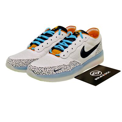 Nike SB PS8 サファリ　27センチ Nike SB PS8 Olympic Safari - Trainers | Limited Resell