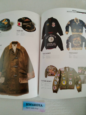 趣味 MILITARY JACKET Lightning $_57.PNG?set_id=880000500F