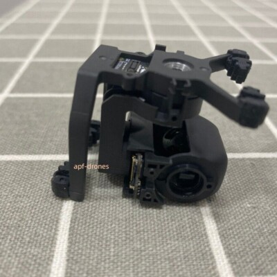 DJI Mavic Mini/Mini SE/Mini 2/Mini 2 SE Gimbal Axis Arm