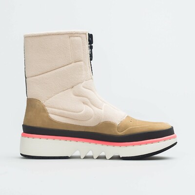Size 7 Nike Women Air Jordan Jester XX Utility Pack Shies AV3722