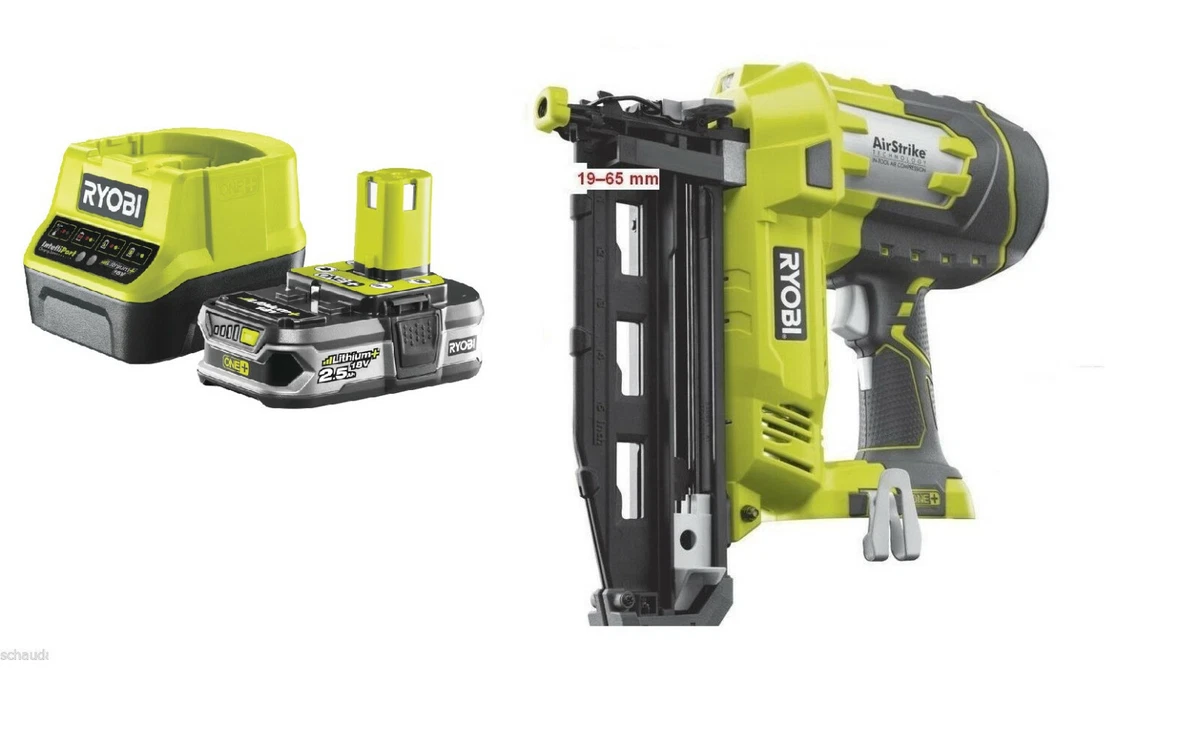 R18n16g ryobi online