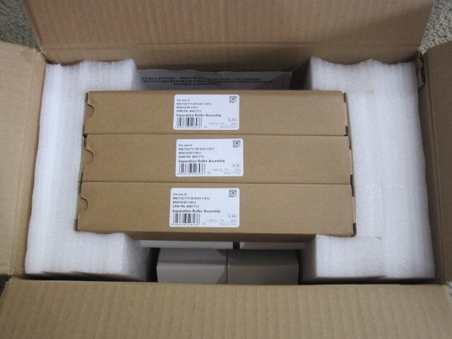 Foto 2 di 9