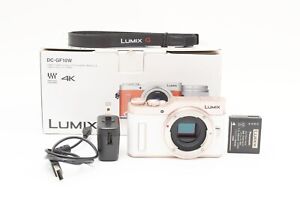Panasonic Gf10 | eBay Panasonic Gf10 | eBay