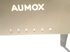 AUMOX SG205 5 PORT GIGABIT ETHERNET SWITCH FOR GAMING/VIDEO STREAMING — photo 4