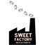 Sweet Factory Arts & Crafts