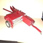 Vintage Ertl Implement International Harvester Hay Bailer