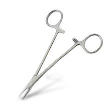 Webster Economy Needle Holder, 5in to 5.5in