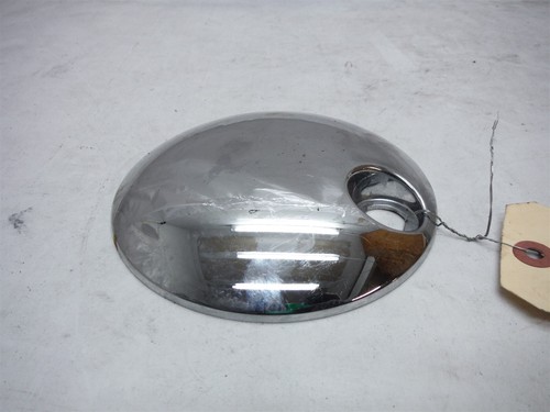 Genuine Harley Davidson OEM 61278-08 