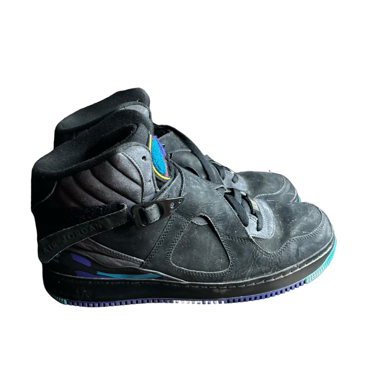 ナイキ Air Jordan AJF 8 Fusion Jordan AJF s-l400.png