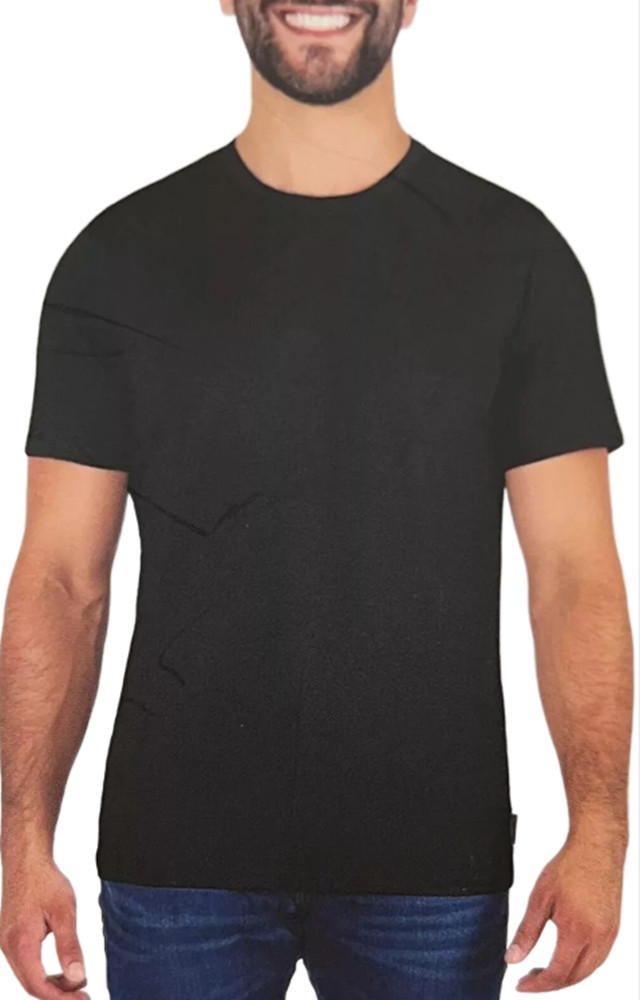 Мужская легкая классная трикотажная футболка Gerry Mens 4790₽