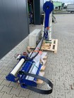 Foto 4 di 7
