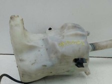 9685005780 wischwasserbehälter PEUGEOT 3008 05.2009- 1560 CC 109 CV 615933