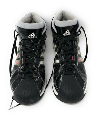 adidas pro model ebay