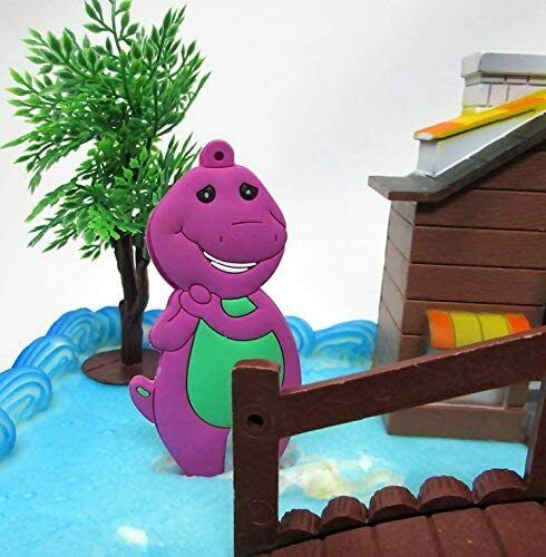 barney-dinossauro.roxo