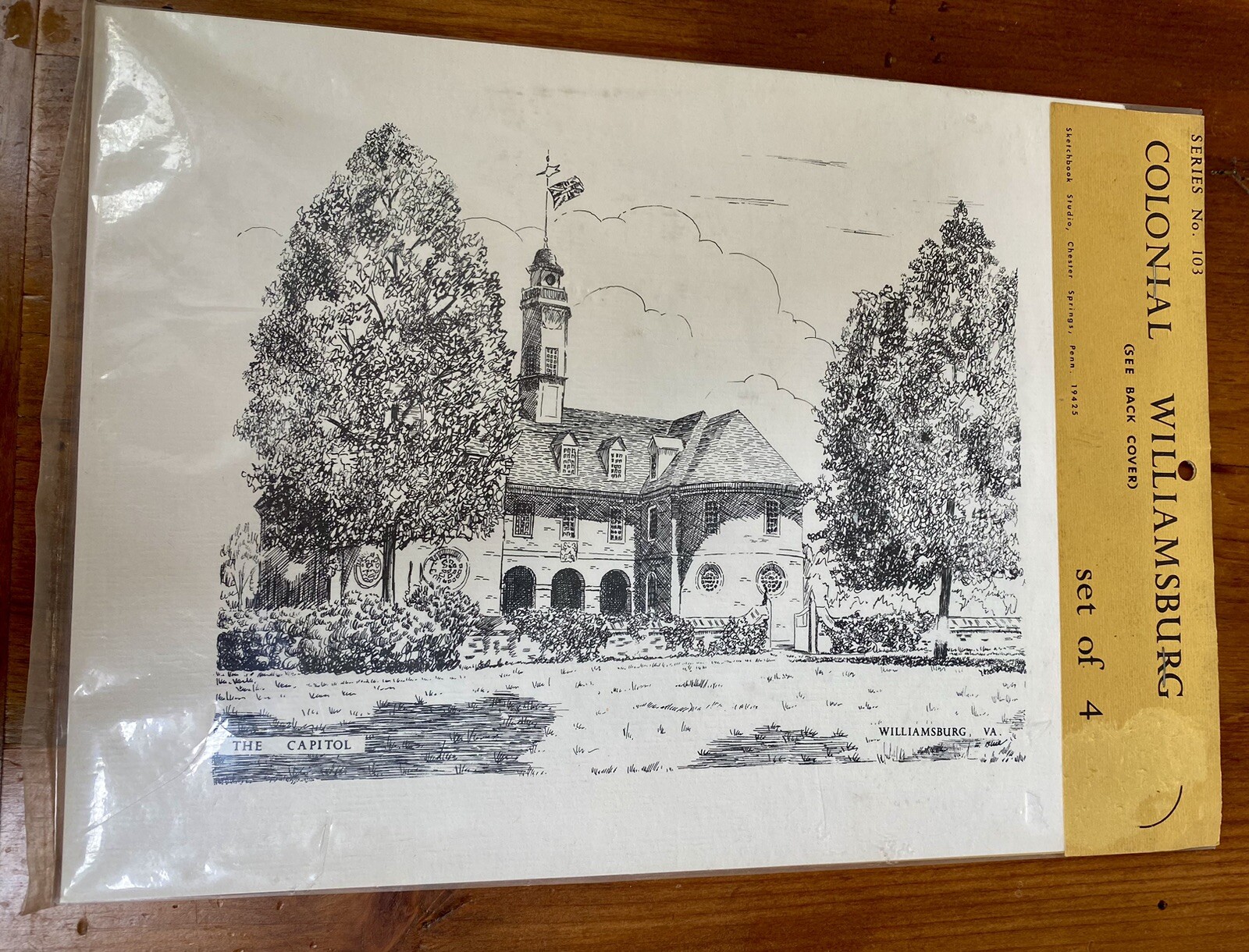 Picture 2 of 8