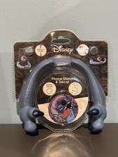 Disney STITCH Phone Stand And Decal