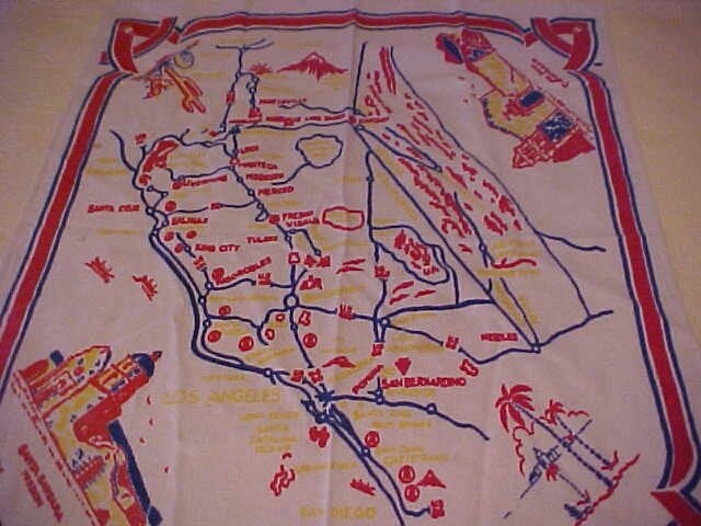 Picture 1 of 9