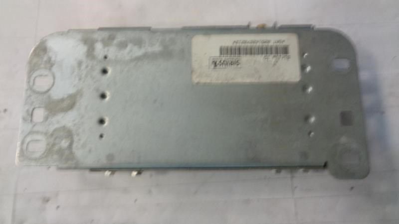Picture 3 of 4