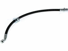 Manguera de freno trasera izquierda centrada para Honda Accord 2003-2007 47777SK 2005 2004 2006