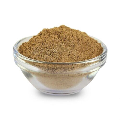 Organic Amla powder - Emblica officinalis - High quality - Vaccum Pack - Picture 3 of 6