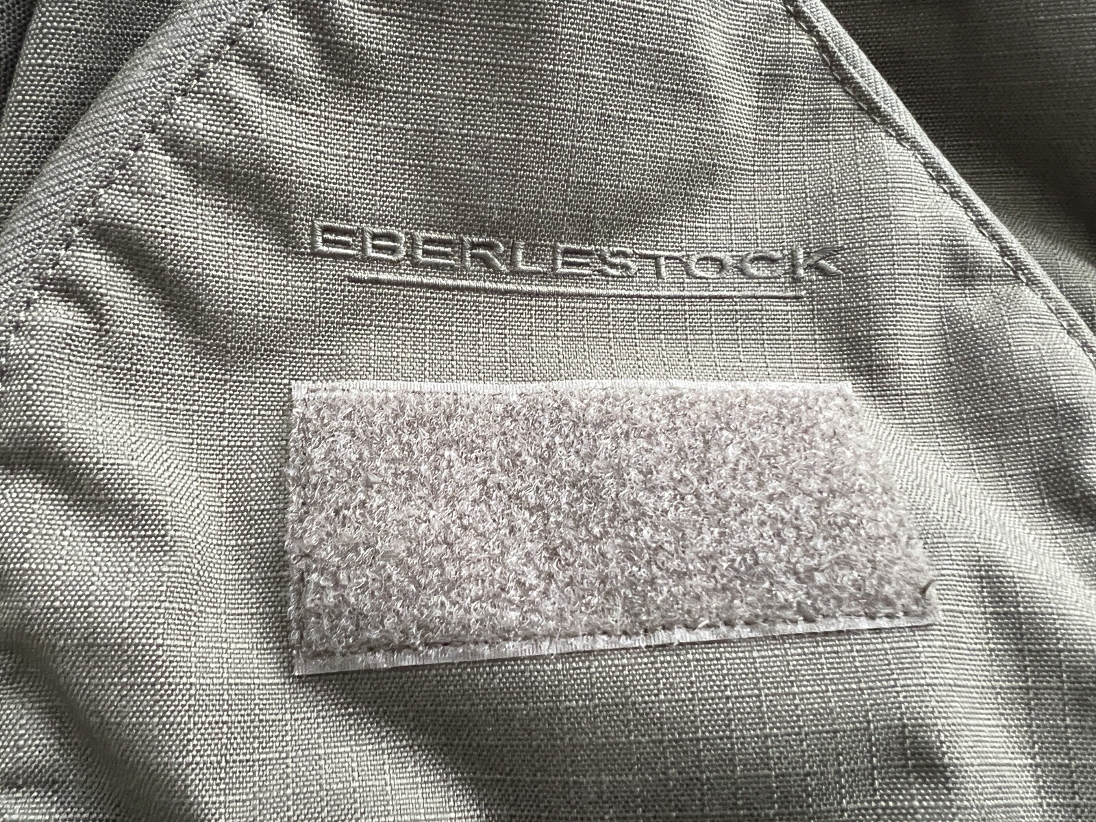 Eberlestock Halftrack 3 Day Pack 2150 CI Backpack Versatile Hiking