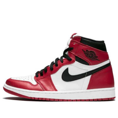 最終値下げ❗️NIKE Air jordan 1 Chicago Size 9 - Jordan 1 Retro OG High Chicago for sale online | eBay