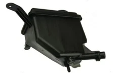 New Pressurized Coolant Reservoir For BMW E60 525i 528i 530i 17137542986