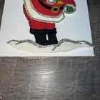 Bild 6 von 9