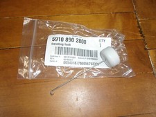 Stihl Oem Specialty Tool Clutch Spring Installer New 5910-890-2800 Gl-k2a5