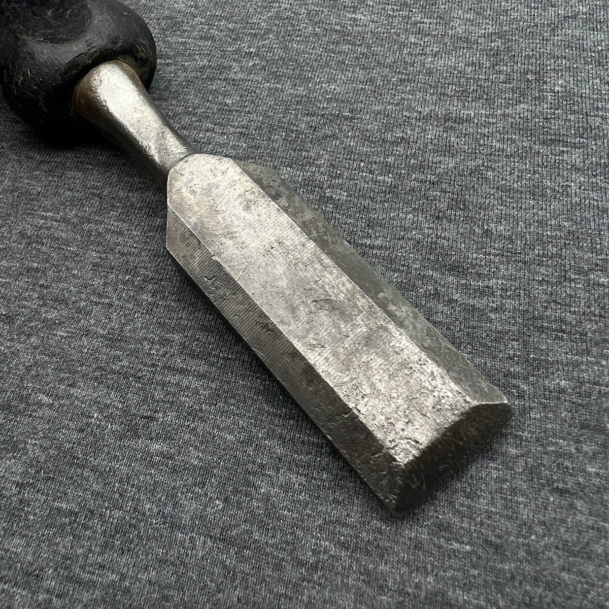 洋書 CLASSIC Hand Tools Craftsman 1