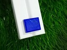 Bild 7 von 11