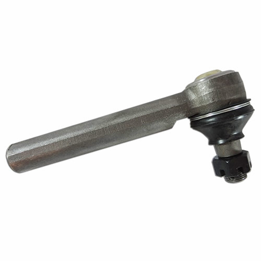 WN-3A161-62920-PEX Power Steering, Cylinder, End Fits Kubota M105S M105X M110