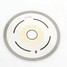 Encoder disc(QC3-3925) ink cartridge holder paper exit roller for canon MG 7780